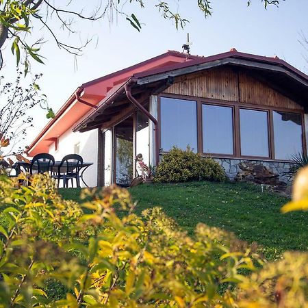 Holiday Home Janko Bogojina Exterior photo